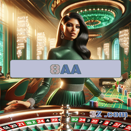 Apostas Empolgantes no 8aa.com: Entre no Jogo!