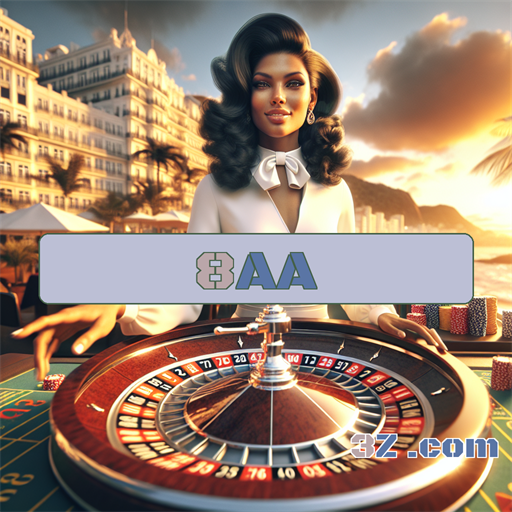 8aa.com