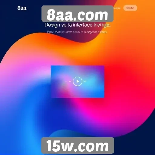 Notícia 3