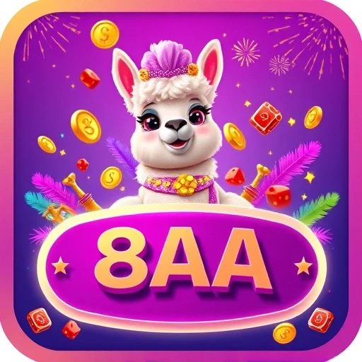 8aa.com
