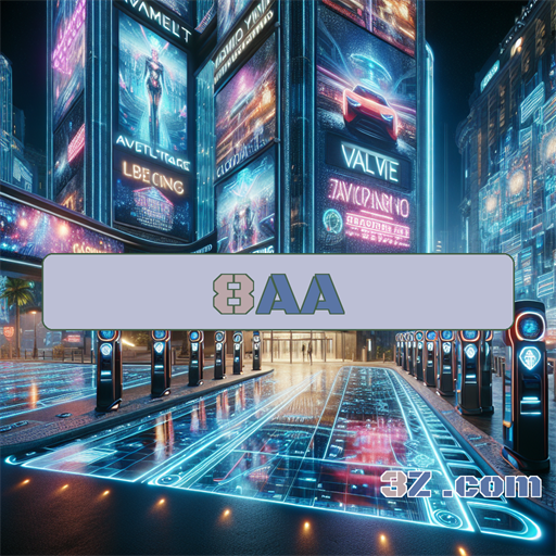 8aa.com