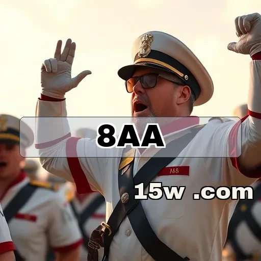 8aa.com: A Importância Crucial do Suporte para Jogadores Brasileiros